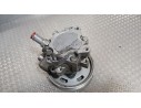 Recambio de bomba direccion para audi a4 b7 avant (8ed) 2.0 tdi 16v referencia OEM IAM 8E0145155N  