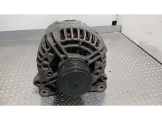 ALTERNADOR 06F903023J BOSCH 0124525092