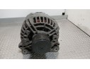 Recambio de alternador para audi a4 b7 avant (8ed) 2.0 tdi 16v referencia OEM IAM 06B903016PX 06F903023F 