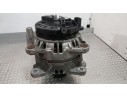 Recambio de alternador para audi a4 b7 avant (8ed) 2.0 tdi 16v referencia OEM IAM 06B903016PX 06F903023F 