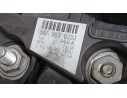 Recambio de alternador para audi a4 b7 avant (8ed) 2.0 tdi 16v referencia OEM IAM 06B903016PX 06F903023F 