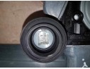 Recambio de elevalunas delantero izquierdo para toyota rav 4 active referencia OEM IAM  7 PINS ELECTRICO