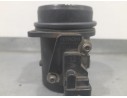 Recambio de caudalimetro para peugeot 308 i (4a_, 4c_) 1.6 hdi referencia OEM IAM 9683282980 HITACHI AFH5024