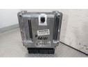 Recambio de centralita motor uce para audi a4 b7 avant (8ed) 2.0 tdi 16v referencia OEM IAM 03G906016GN  
