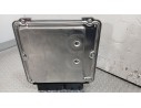 Recambio de centralita motor uce para audi a4 b7 avant (8ed) 2.0 tdi 16v referencia OEM IAM 03G906016GN  