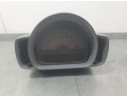 Recambio de cuadro instrumentos para smart fortwo coupé (451) 1.0 (451.331, 451.380) referencia OEM IAM A4515403647  