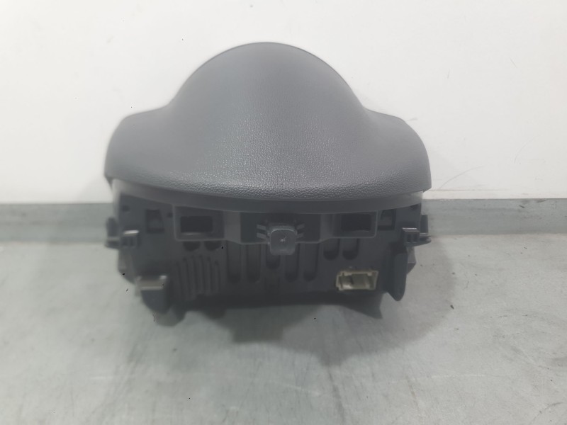 Recambio de cuadro instrumentos para smart fortwo coupé (451) 1.0 (451.331, 451.380) referencia OEM IAM A4515403647  