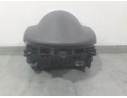 Recambio de cuadro instrumentos para smart fortwo coupé (451) 1.0 (451.331, 451.380) referencia OEM IAM A4515403647  