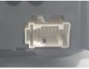 Recambio de cuadro instrumentos para smart fortwo coupé (451) 1.0 (451.331, 451.380) referencia OEM IAM A4515403647  