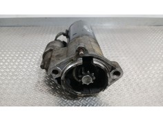 MOTOR ARRANQUE 03G911023 03G911023X 0001125053