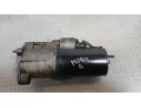 Recambio de motor arranque para audi a4 b7 avant (8ed) 2.0 tdi 16v referencia OEM IAM 03G911023V 03G911023X 