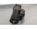 Recambio de motor arranque para audi a4 b7 avant (8ed) 2.0 tdi 16v referencia OEM IAM 03G911023V 03G911023X 
