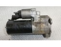 Recambio de motor arranque para audi a4 b7 avant (8ed) 2.0 tdi 16v referencia OEM IAM 03G911023V 03G911023X 