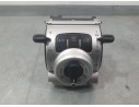 Recambio de mando calefaccion / aire acondicionado para smart fortwo coupé (451) 1.0 (451.331, 451.380) referencia OEM IAM   