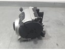 Recambio de mando calefaccion / aire acondicionado para smart fortwo coupé (451) 1.0 (451.331, 451.380) referencia OEM IAM   