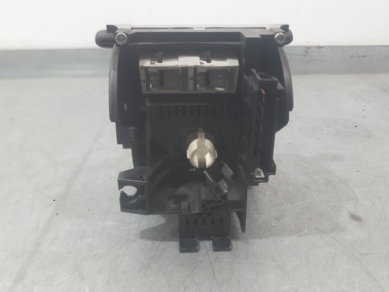 Recambio de mando calefaccion / aire acondicionado para smart fortwo coupé (451) 1.0 (451.331, 451.380) referencia OEM IAM   