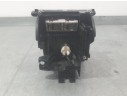 Recambio de mando calefaccion / aire acondicionado para smart fortwo coupé (451) 1.0 (451.331, 451.380) referencia OEM IAM   