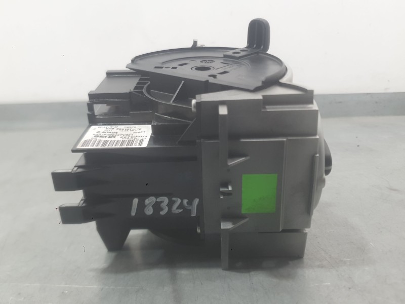 Recambio de mando calefaccion / aire acondicionado para smart fortwo coupé (451) 1.0 (451.331, 451.380) referencia OEM IAM   
