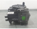 Recambio de mando calefaccion / aire acondicionado para smart fortwo coupé (451) 1.0 (451.331, 451.380) referencia OEM IAM   