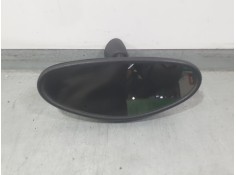 ESPEJO INTERIOR A4518100017C22A 