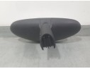 Recambio de espejo interior para smart fortwo coupé (451) 1.0 (451.331, 451.380) referencia OEM IAM A4518100017C22A  