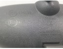 Recambio de espejo interior para smart fortwo coupé (451) 1.0 (451.331, 451.380) referencia OEM IAM A4518100017C22A  