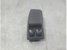 MANDO ELEVALUNAS DELANTERO IZQUIERDO A4518204210 A4518204110 