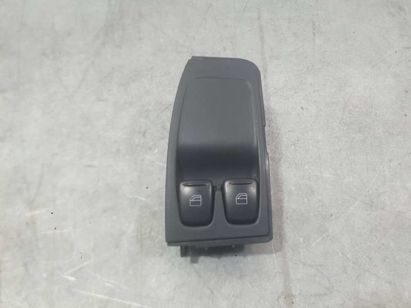 Recambio de mando elevalunas delantero izquierdo para smart fortwo coupé (451) 1.0 (451.331, 451.380) referencia OEM IAM A451905