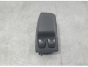 Recambio de mando elevalunas delantero izquierdo para smart fortwo coupé (451) 1.0 (451.331, 451.380) referencia OEM IAM A451905
