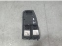 Recambio de mando elevalunas delantero izquierdo para smart fortwo coupé (451) 1.0 (451.331, 451.380) referencia OEM IAM A451905