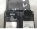 Recambio de mando elevalunas delantero izquierdo para smart fortwo coupé (451) 1.0 (451.331, 451.380) referencia OEM IAM A451905