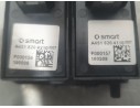 Recambio de mando elevalunas delantero izquierdo para smart fortwo coupé (451) 1.0 (451.331, 451.380) referencia OEM IAM A451905