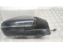 Recambio de retrovisor derecho para peugeot 3008 ii suv (mc_, mr_, mj_, m4_) 1.5 bluehdi 130 referencia OEM IAM 1618047080 ELECT