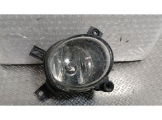 FARO ANTINIEBLA DERECHO 8E0941700C VALEO 89203961