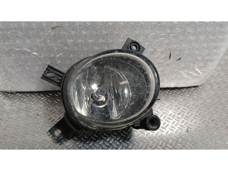 Recambio de faro antiniebla derecho para audi a4 b7 avant (8ed) 2.0 tdi 16v referencia OEM IAM 8E0941700E  