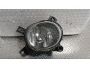 Recambio de faro antiniebla derecho para audi a4 b7 avant (8ed) 2.0 tdi 16v referencia OEM IAM 8E0941700E  