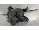 Recambio de faro antiniebla derecho para audi a4 b7 avant (8ed) 2.0 tdi 16v referencia OEM IAM 8E0941700E  