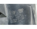Recambio de faro antiniebla derecho para audi a4 b7 avant (8ed) 2.0 tdi 16v referencia OEM IAM 8E0941700E  