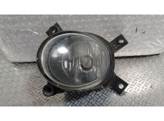 FARO ANTINIEBLA IZQUIERDO 8E0941699C VALEO 89203971
