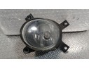 Recambio de faro antiniebla izquierdo para audi a4 b7 avant (8ed) 2.0 tdi 16v referencia OEM IAM 8E0941699E  