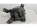 Recambio de faro antiniebla izquierdo para audi a4 b7 avant (8ed) 2.0 tdi 16v referencia OEM IAM 8E0941699E  