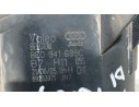 Recambio de faro antiniebla izquierdo para audi a4 b7 avant (8ed) 2.0 tdi 16v referencia OEM IAM 8E0941699E  