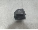Recambio de mando elevalunas delantero derecho para smart fortwo coupé (451) 1.0 (451.331, 451.380) referencia OEM IAM A45190518