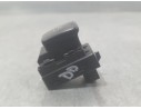 Recambio de mando elevalunas delantero derecho para smart fortwo coupé (451) 1.0 (451.331, 451.380) referencia OEM IAM A45190518