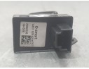 Recambio de mando elevalunas delantero derecho para smart fortwo coupé (451) 1.0 (451.331, 451.380) referencia OEM IAM A45190518