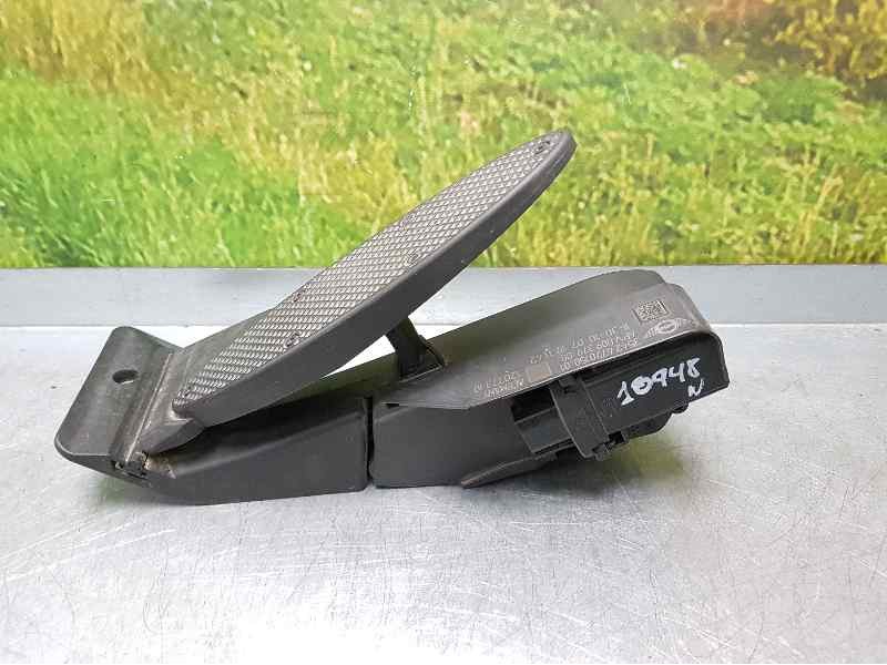 Recambio de potenciometro pedal para mini mini (r56) cooper referencia OEM IAM 35426770150 6PV009379 