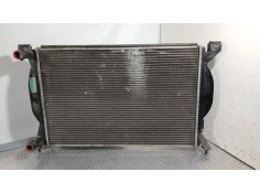 RADIADOR AGUA 8E0121251A 