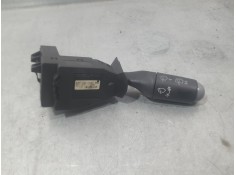 MANDO LIMPIA A4515450410 A4515450410