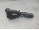 Recambio de mando limpia para smart fortwo coupé (451) 1.0 (451.331, 451.380) referencia OEM IAM A4515450310  A4515450410