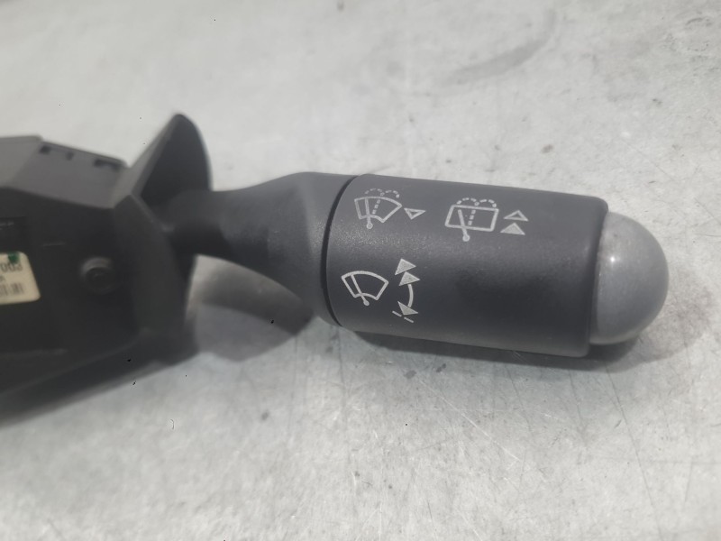 Recambio de mando limpia para smart fortwo coupé (451) 1.0 (451.331, 451.380) referencia OEM IAM A4515450310  A4515450410